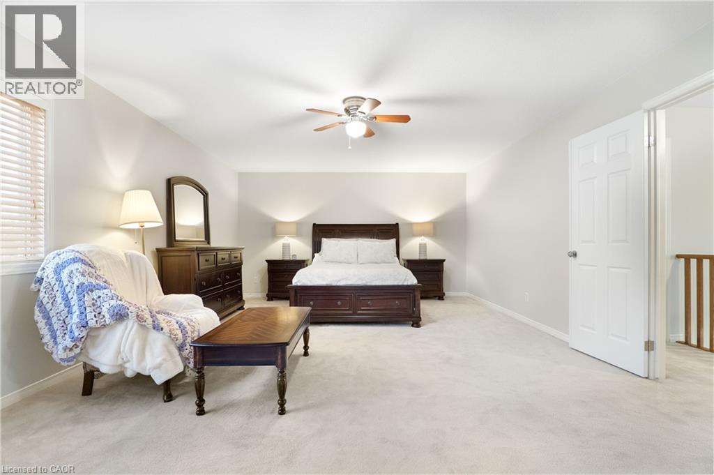 224 Ridgemere Court, Kitchener, Ontario  N2P 2V5 - Photo 28 - 40787791