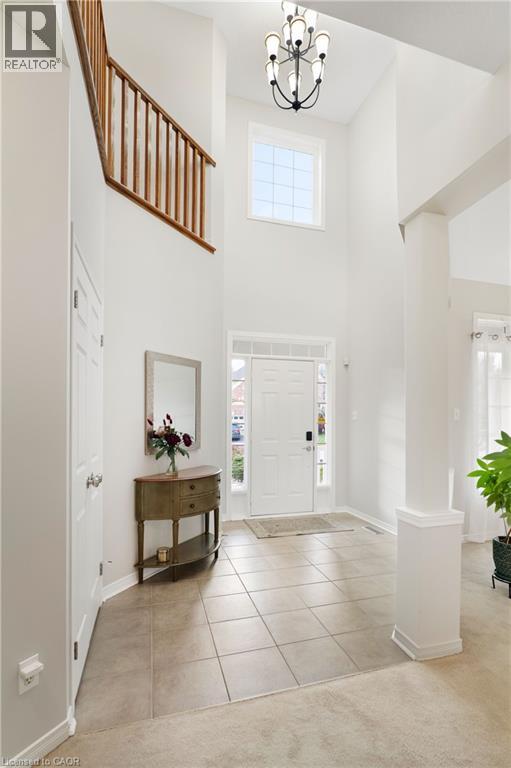 224 Ridgemere Court, Kitchener, Ontario  N2P 2V5 - Photo 7 - 40787791