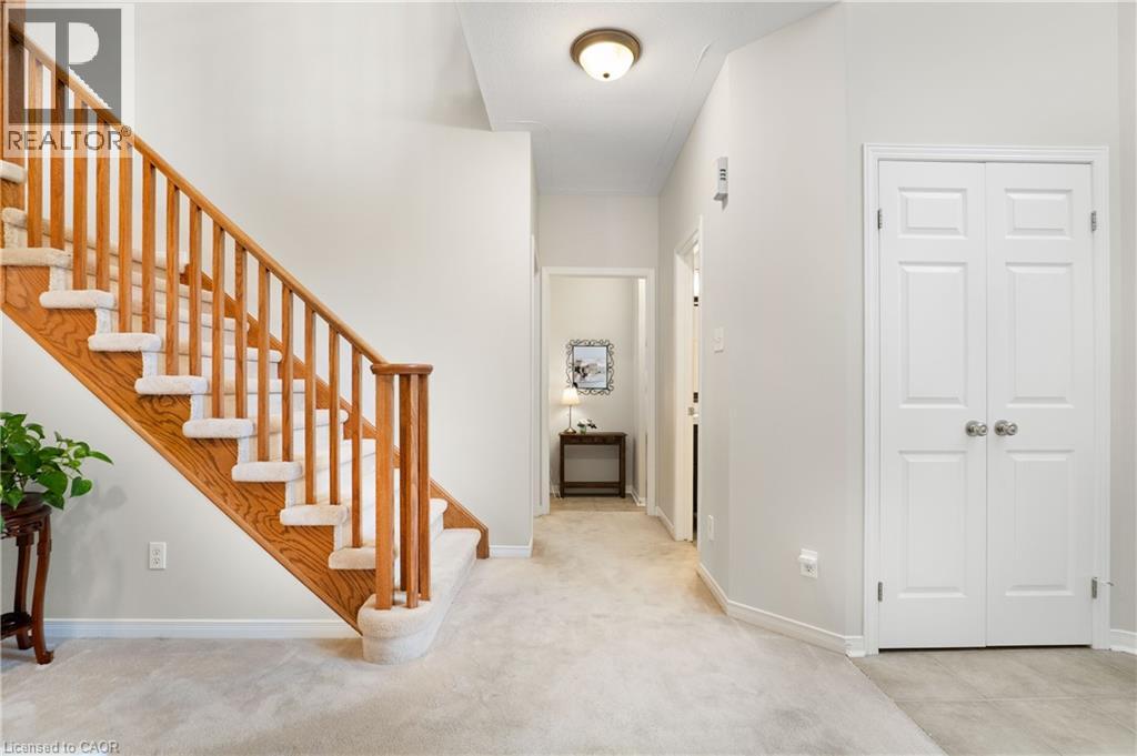 224 Ridgemere Court, Kitchener, Ontario  N2P 2V5 - Photo 8 - 40787791