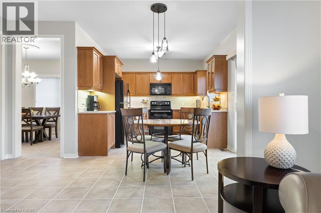 224 Ridgemere Court, Kitchener, Ontario  N2P 2V5 - Photo 20 - 40787791