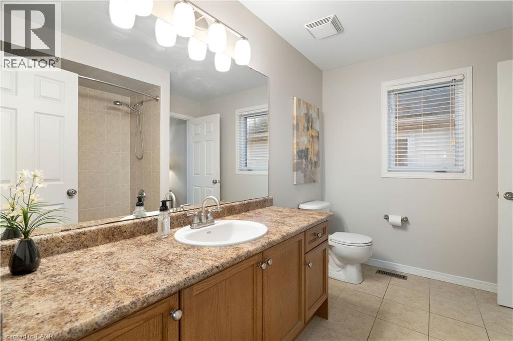 224 Ridgemere Court, Kitchener, Ontario  N2P 2V5 - Photo 35 - 40787791