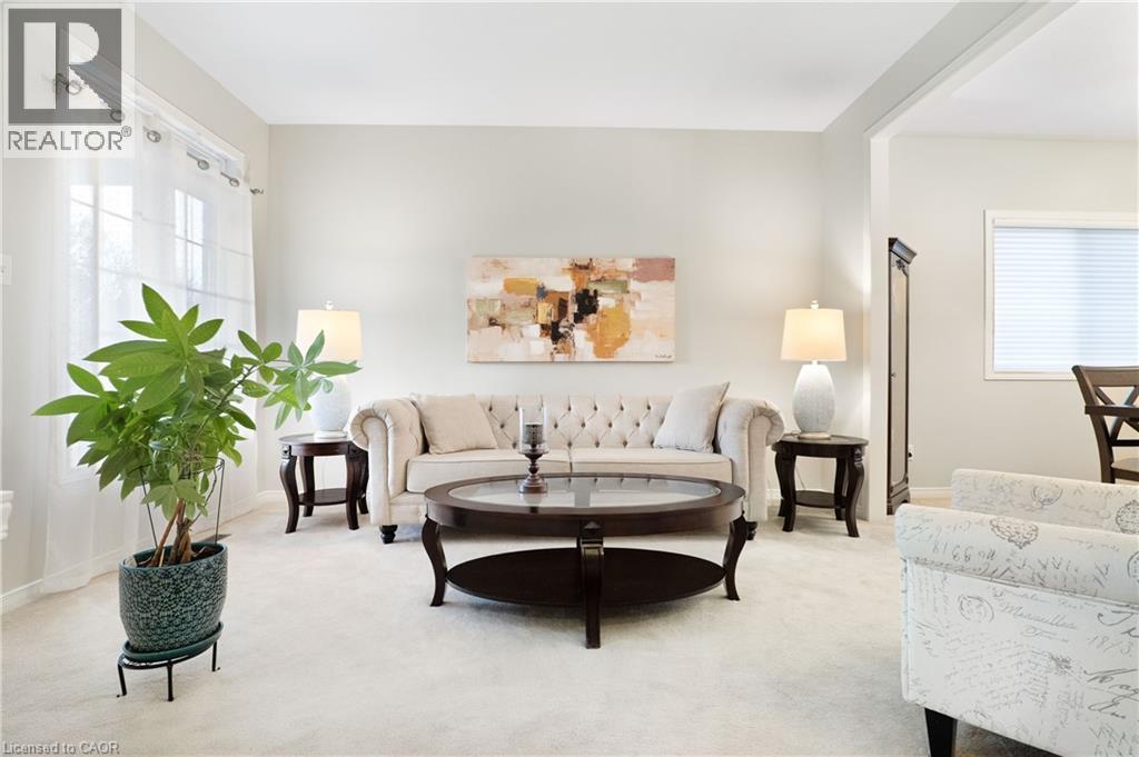 224 Ridgemere Court, Kitchener, Ontario  N2P 2V5 - Photo 11 - 40787791