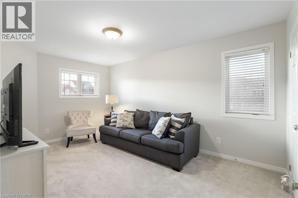 224 Ridgemere Court, Kitchener, Ontario  N2P 2V5 - Photo 26 - 40787791