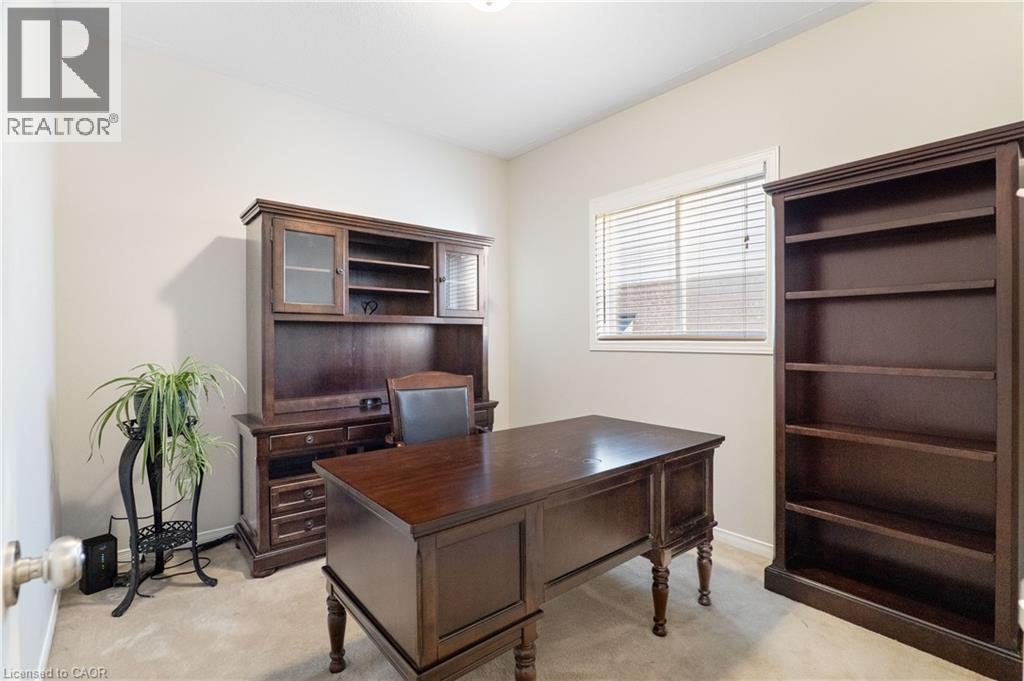 224 Ridgemere Court, Kitchener, Ontario  N2P 2V5 - Photo 9 - 40787791