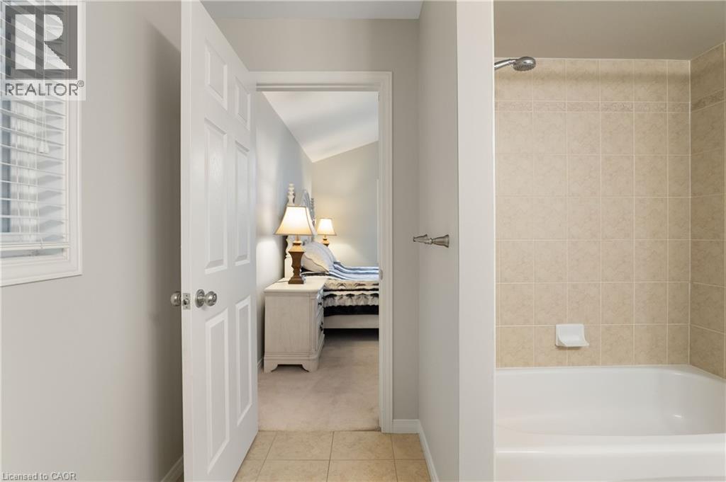 224 Ridgemere Court, Kitchener, Ontario  N2P 2V5 - Photo 36 - 40787791