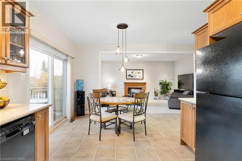 224 Ridgemere Court, Kitchener, Ontario  N2P 2V5 - Photo 24 - 40787791