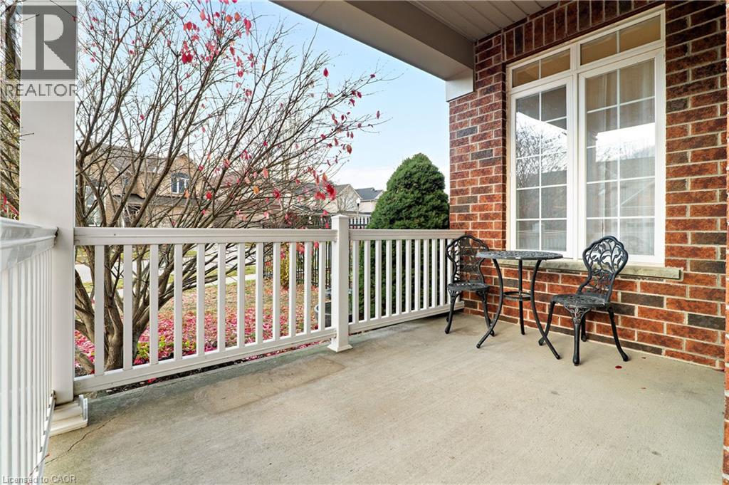 224 Ridgemere Court, Kitchener, Ontario  N2P 2V5 - Photo 4 - 40787791