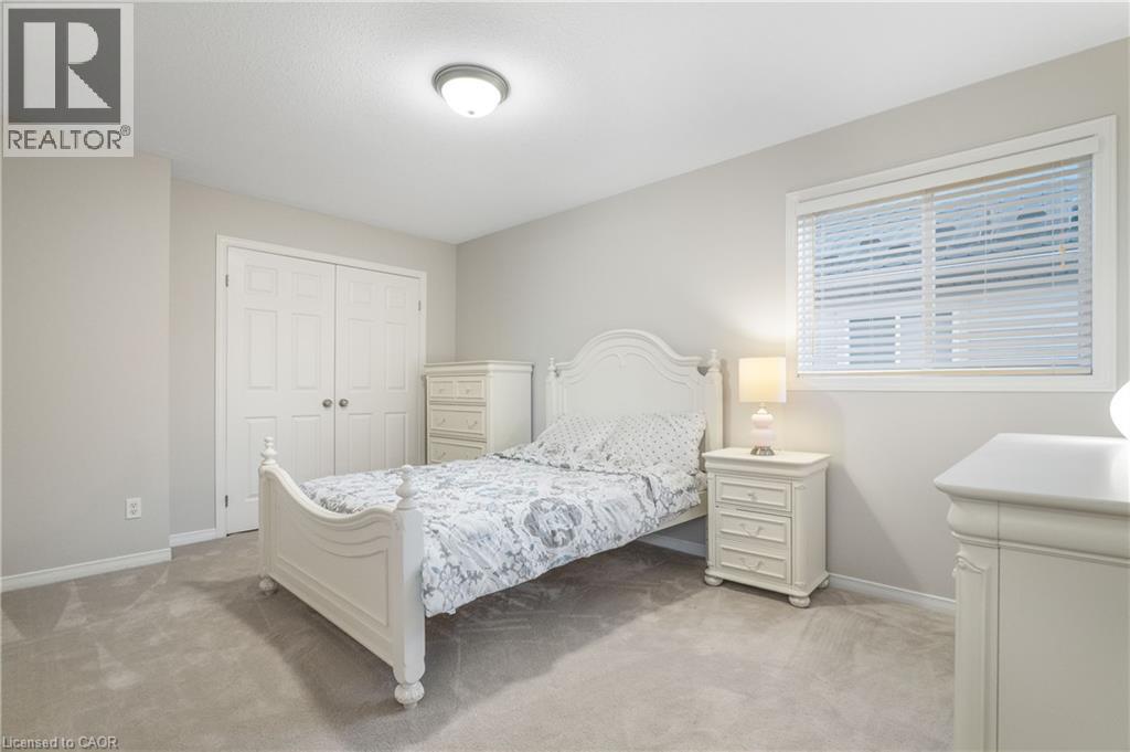 224 Ridgemere Court, Kitchener, Ontario  N2P 2V5 - Photo 34 - 40787791