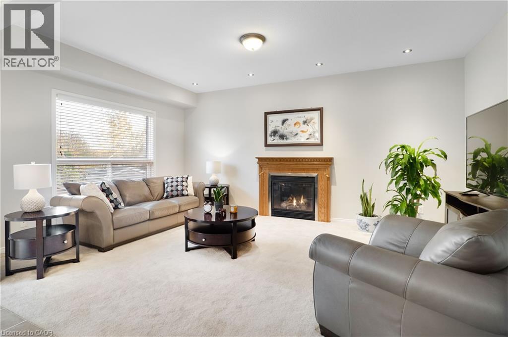 224 Ridgemere Court, Kitchener, Ontario  N2P 2V5 - Photo 18 - 40787791