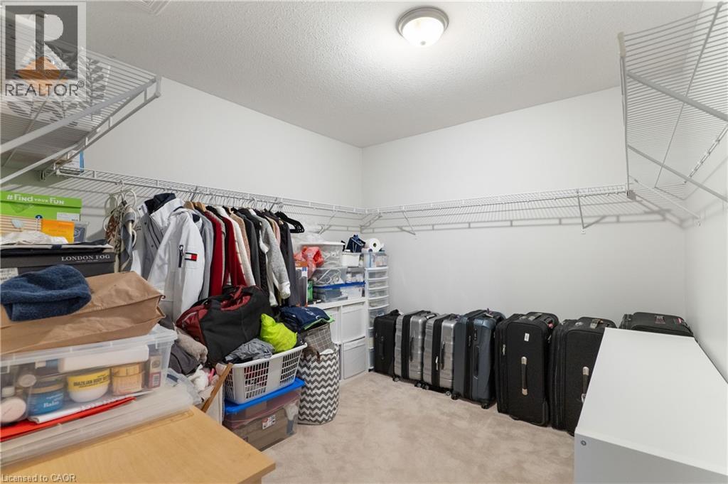 224 Ridgemere Court, Kitchener, Ontario  N2P 2V5 - Photo 30 - 40787791