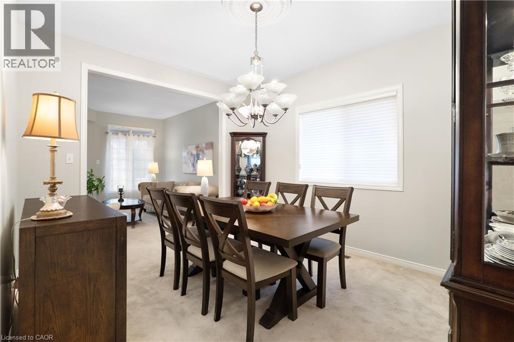 224 Ridgemere Court, Kitchener, Ontario  N2P 2V5 - Photo 15 - 40787791