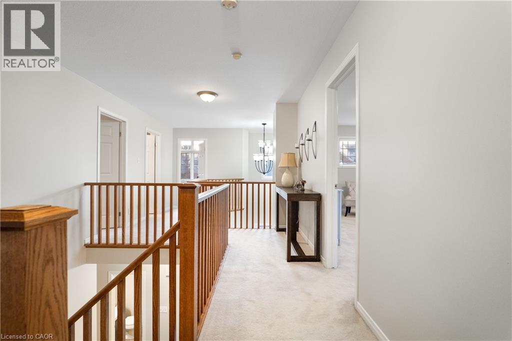 224 Ridgemere Court, Kitchener, Ontario  N2P 2V5 - Photo 25 - 40787791