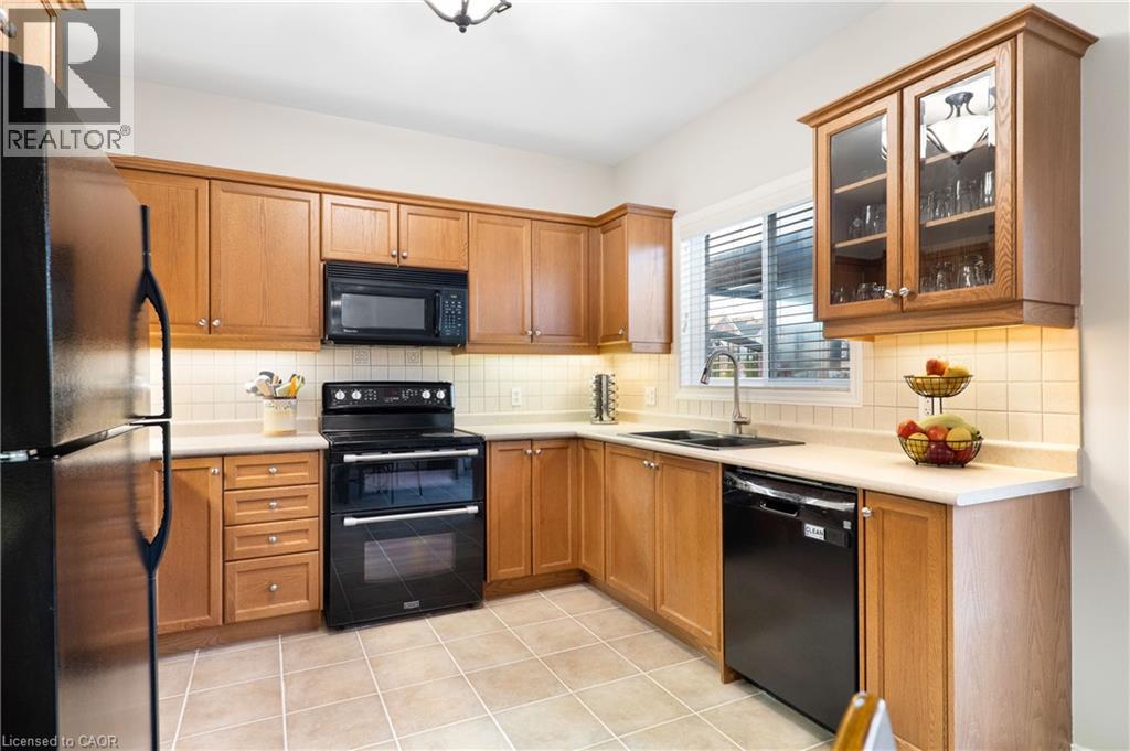 224 Ridgemere Court, Kitchener, Ontario  N2P 2V5 - Photo 22 - 40787791