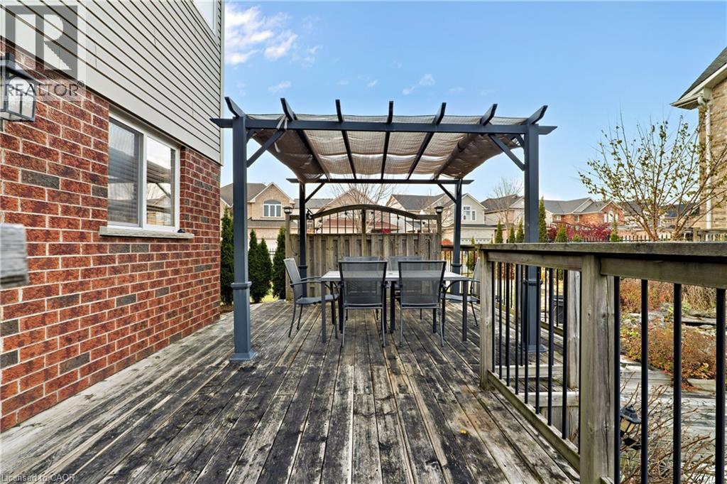 224 Ridgemere Court, Kitchener, Ontario  N2P 2V5 - Photo 45 - 40787791