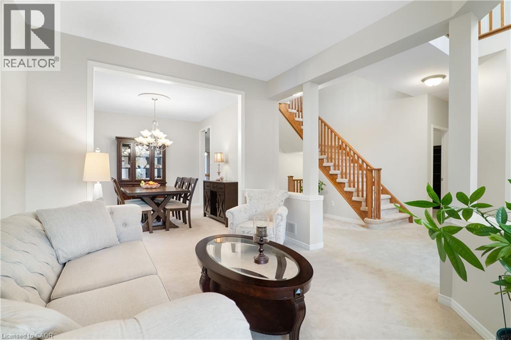 224 Ridgemere Court, Kitchener, Ontario  N2P 2V5 - Photo 13 - 40787791