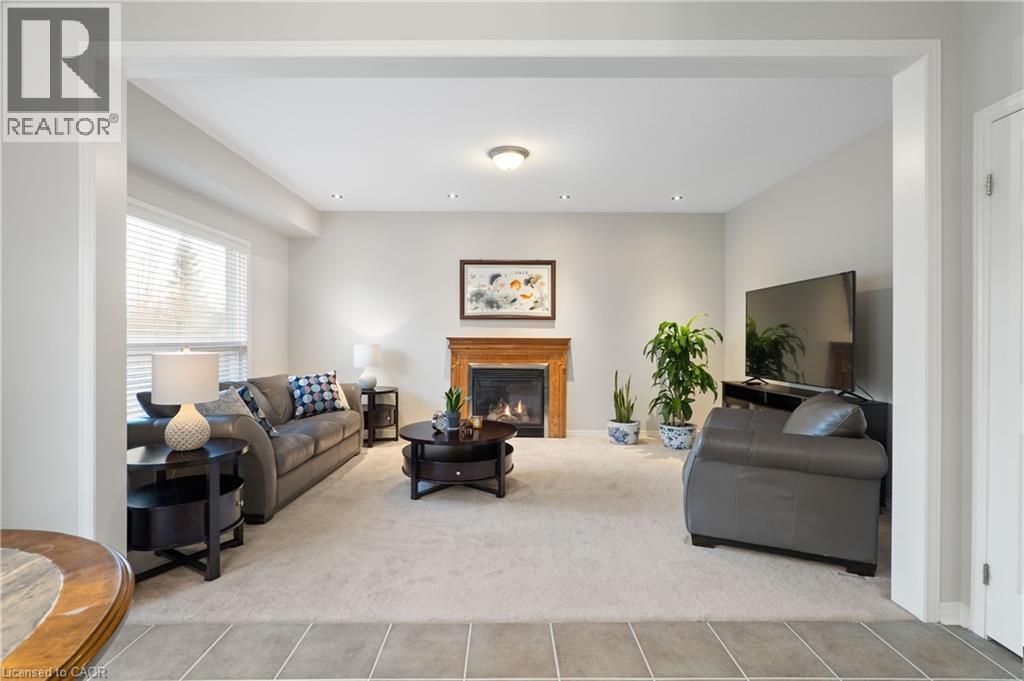 224 Ridgemere Court, Kitchener, Ontario  N2P 2V5 - Photo 17 - 40787791