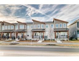 1002 STILLWATER BV NW Stillwater