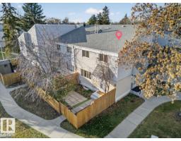 9 MCLEOD PL NW Casselman