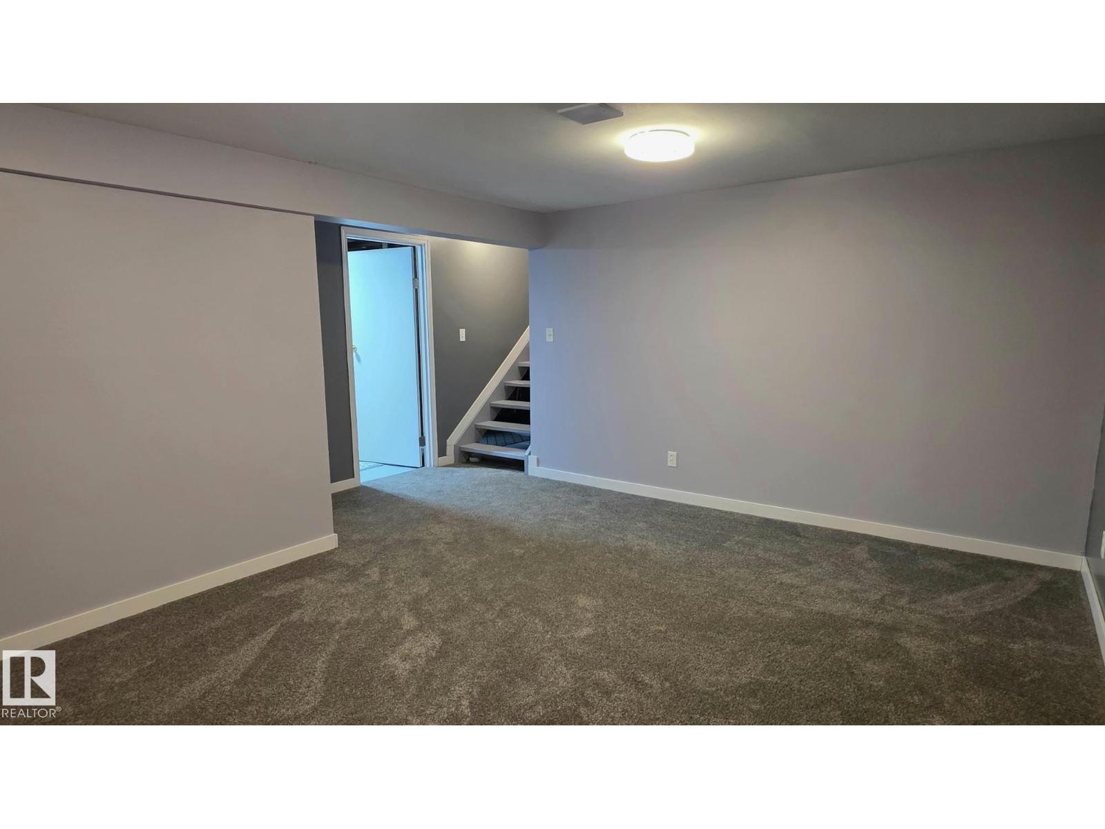 117 Londonderry Sq Nw, Edmonton, Alberta  T5C 3C4 - Photo 29 - E4466055