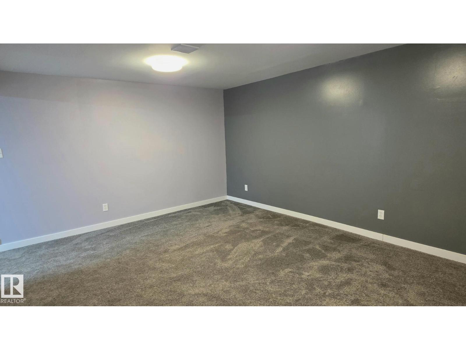 117 Londonderry Sq Nw, Edmonton, Alberta  T5C 3C4 - Photo 30 - E4466055