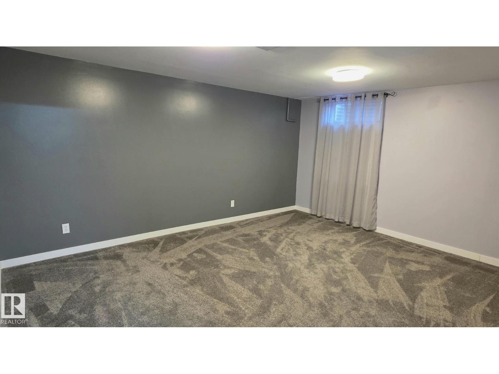 117 Londonderry Sq Nw, Edmonton, Alberta  T5C 3C4 - Photo 27 - E4466055