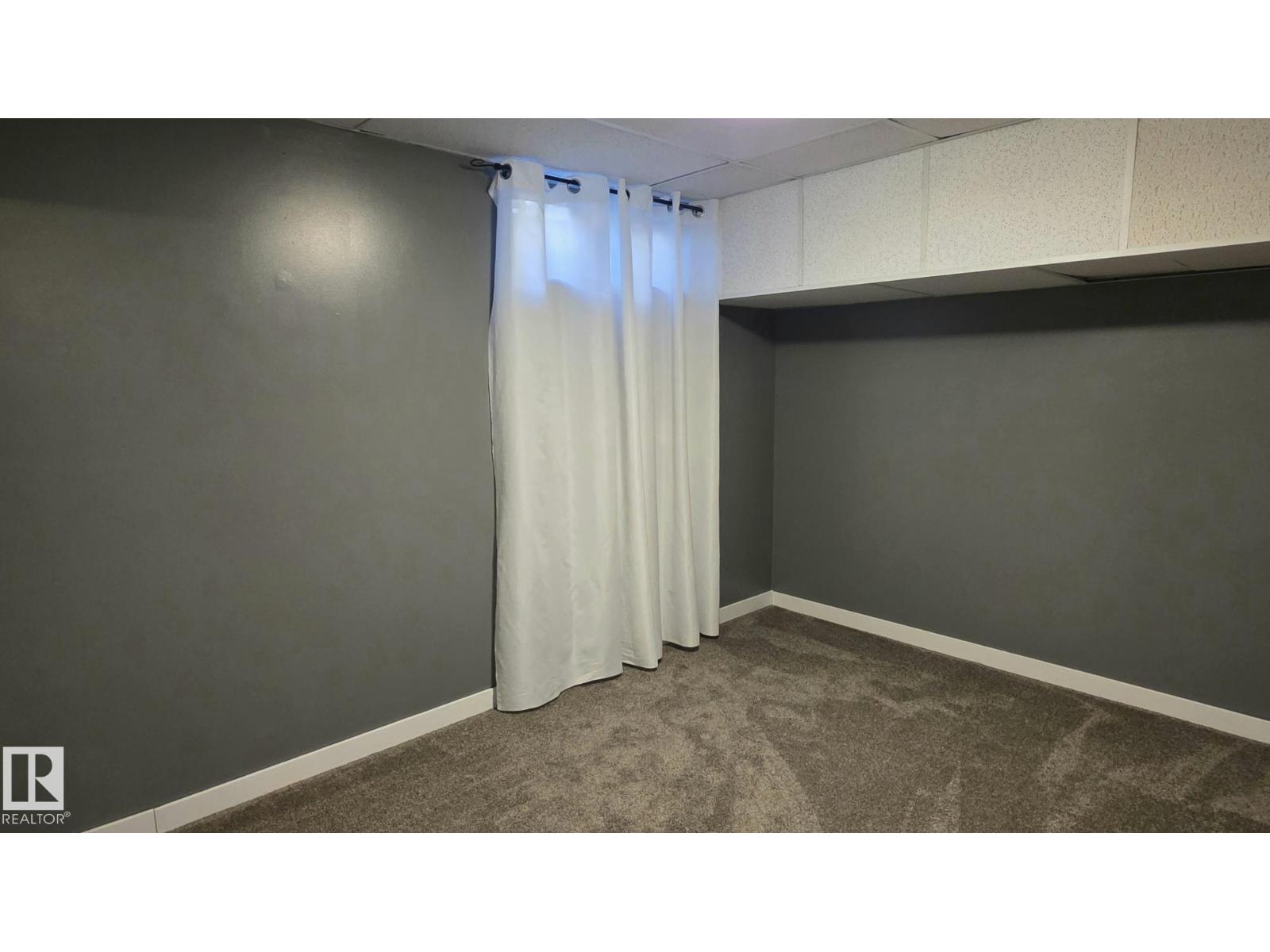 117 Londonderry Sq Nw, Edmonton, Alberta  T5C 3C4 - Photo 31 - E4466055