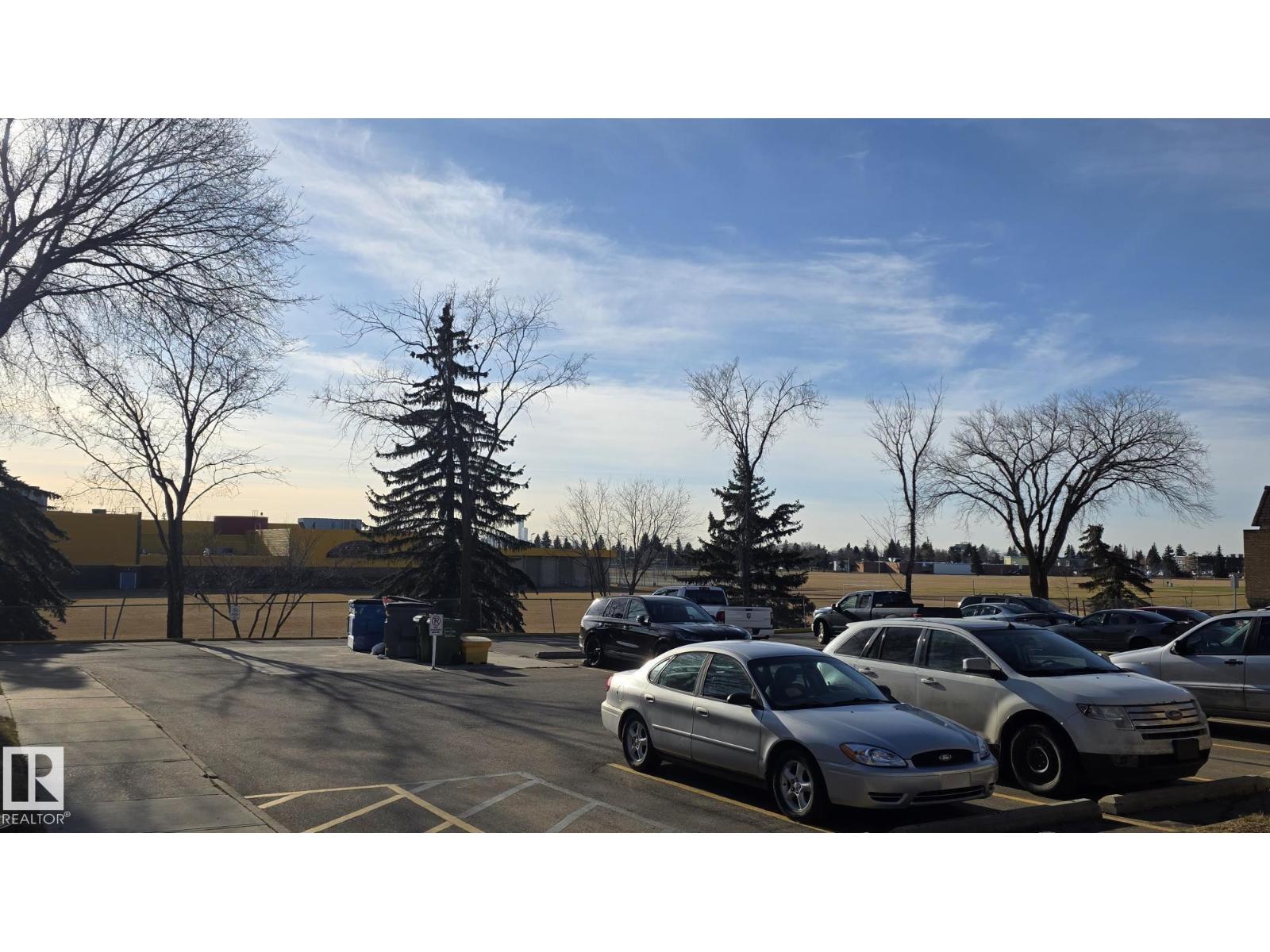 117 Londonderry Sq Nw, Edmonton, Alberta  T5C 3C4 - Photo 39 - E4466055