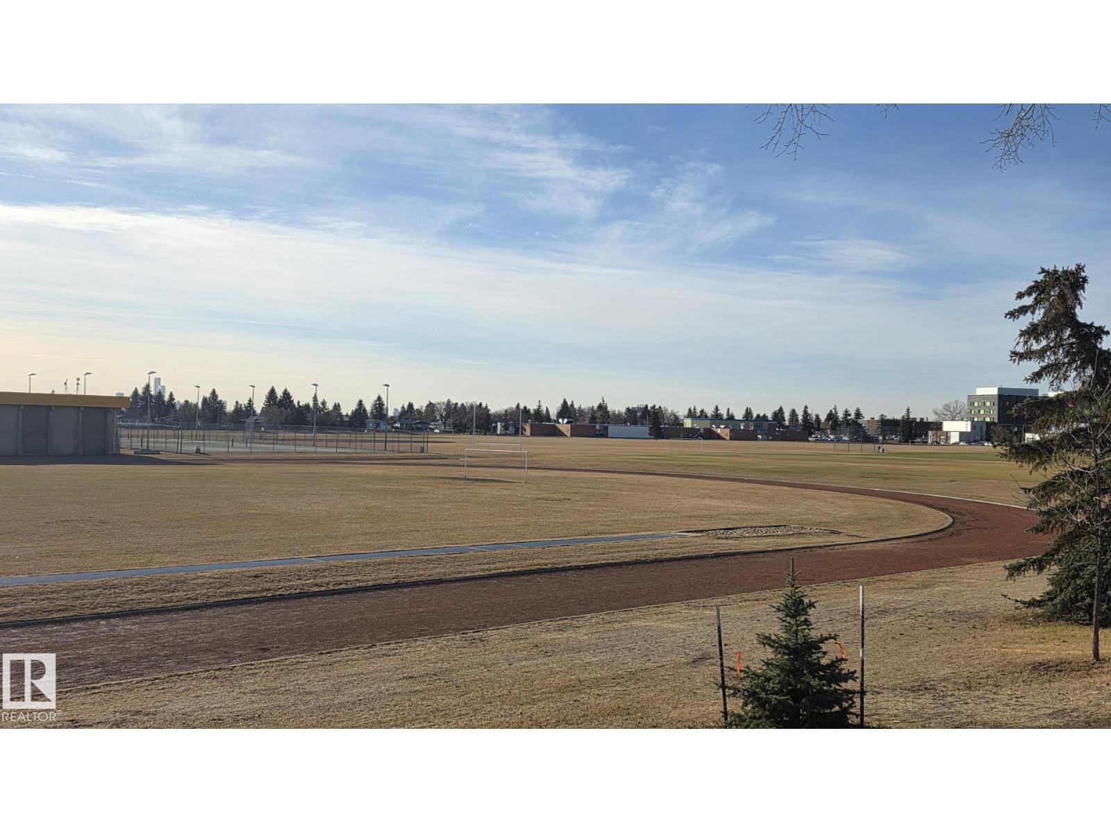 117 Londonderry Sq Nw, Edmonton, Alberta  T5C 3C4 - Photo 40 - E4466055