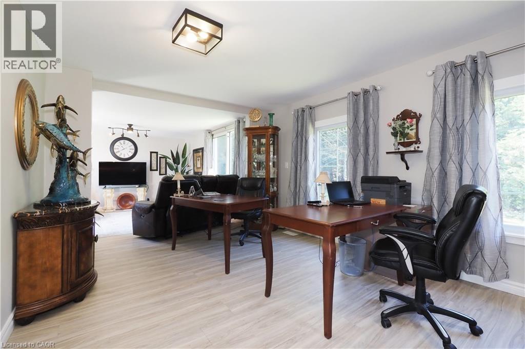 7201 Highway 6, Arthur, Ontario  N0G 1A0 - Photo 14 - 40788871