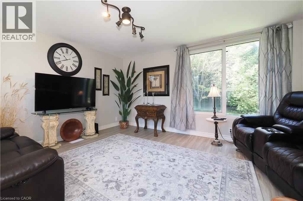 7201 Highway 6, Arthur, Ontario  N0G 1A0 - Photo 16 - 40788871