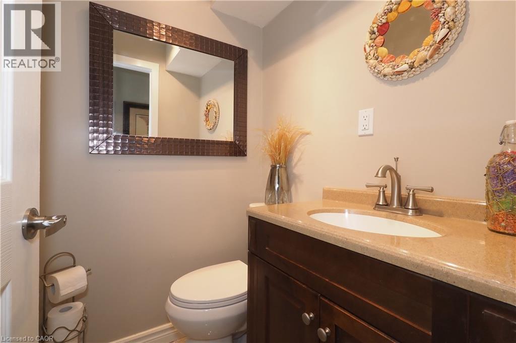 7201 Highway 6, Arthur, Ontario  N0G 1A0 - Photo 20 - 40788871