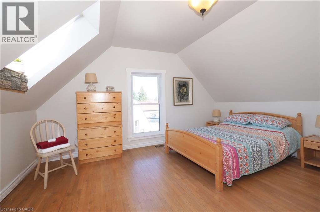 7201 Highway 6, Arthur, Ontario  N0G 1A0 - Photo 24 - 40788871