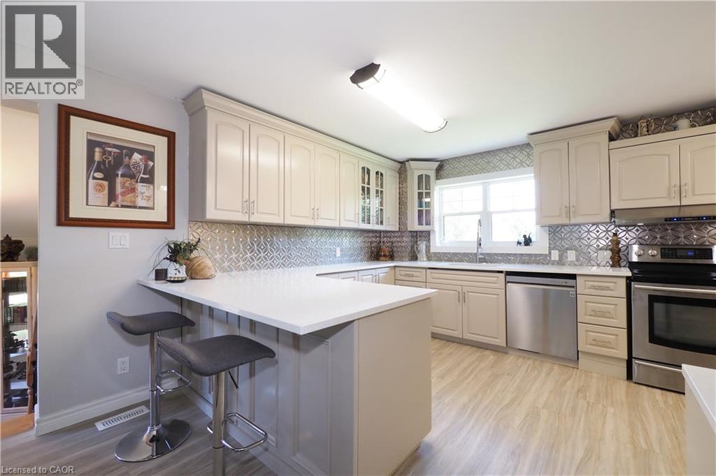 7201 Highway 6, Arthur, Ontario  N0G 1A0 - Photo 9 - 40788871