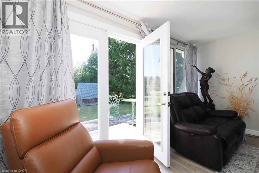 7201 Highway 6, Arthur, Ontario  N0G 1A0 - Photo 17 - 40788871