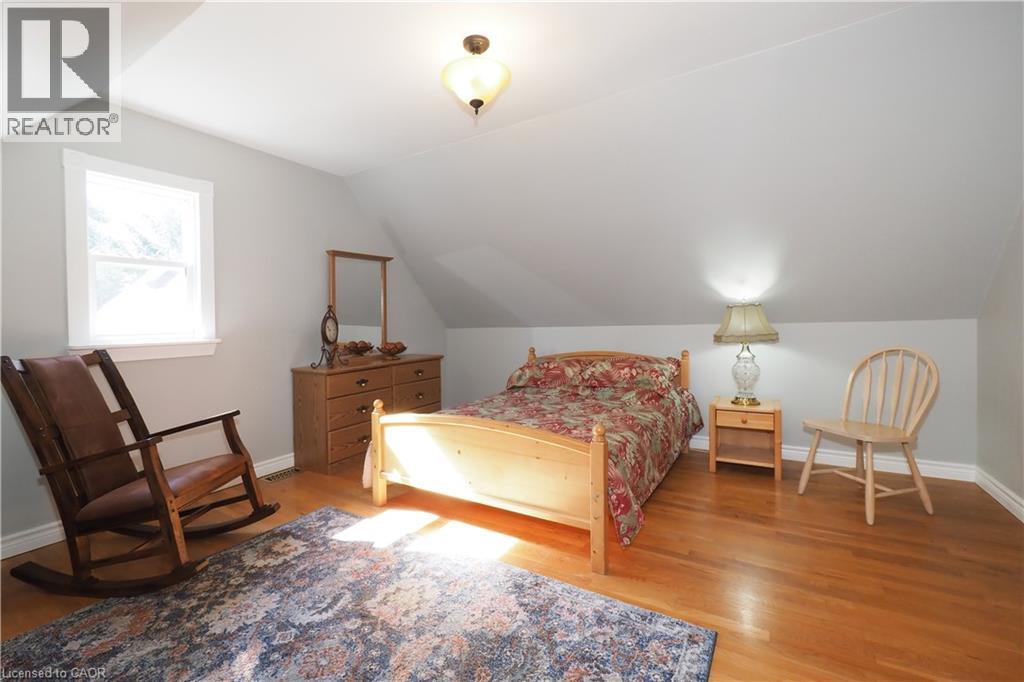 7201 Highway 6, Arthur, Ontario  N0G 1A0 - Photo 23 - 40788871