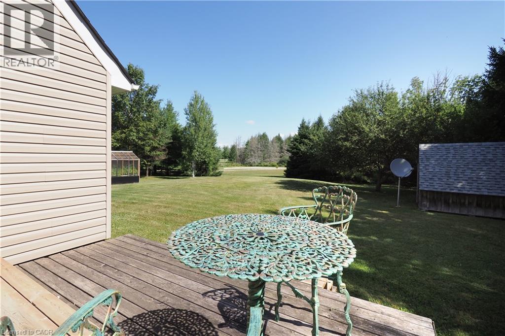 7201 Highway 6, Arthur, Ontario  N0G 1A0 - Photo 28 - 40788871