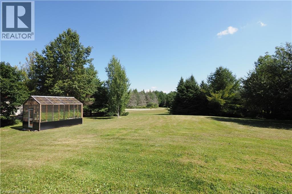 7201 Highway 6, Arthur, Ontario  N0G 1A0 - Photo 29 - 40788871