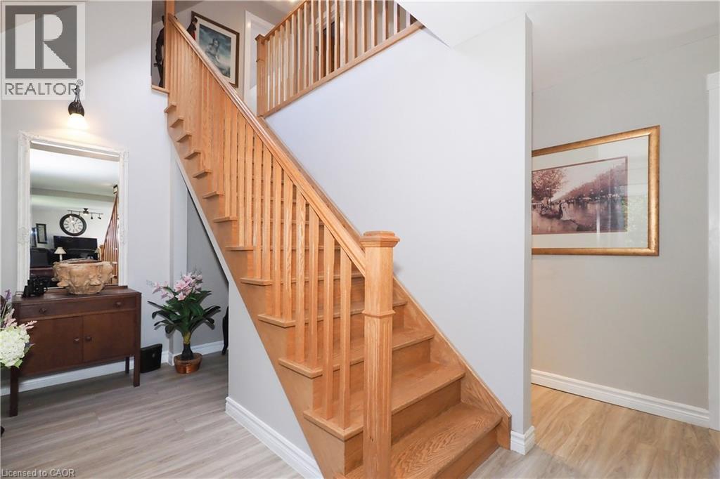 7201 Highway 6, Arthur, Ontario  N0G 1A0 - Photo 21 - 40788871