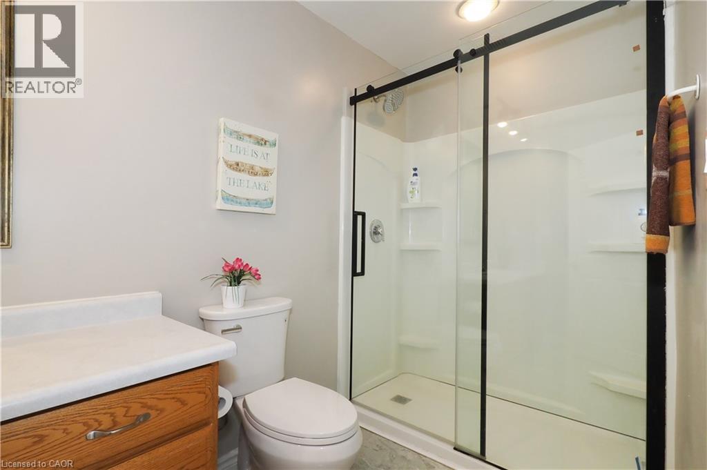 7201 Highway 6, Arthur, Ontario  N0G 1A0 - Photo 19 - 40788871