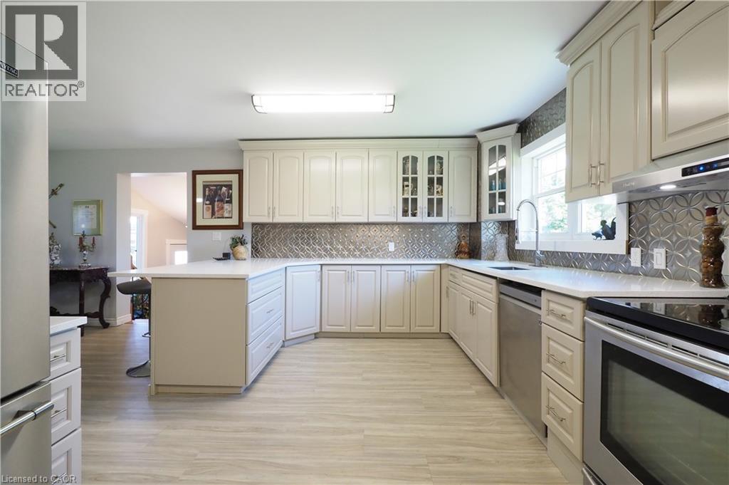 7201 Highway 6, Arthur, Ontario  N0G 1A0 - Photo 8 - 40788871