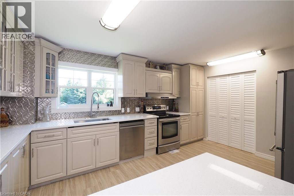 7201 Highway 6, Arthur, Ontario  N0G 1A0 - Photo 10 - 40788871