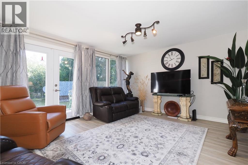 7201 Highway 6, Arthur, Ontario  N0G 1A0 - Photo 15 - 40788871