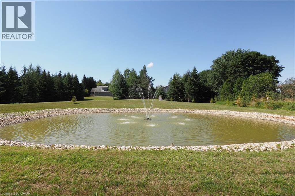 7201 Highway 6, Arthur, Ontario  N0G 1A0 - Photo 41 - 40788871