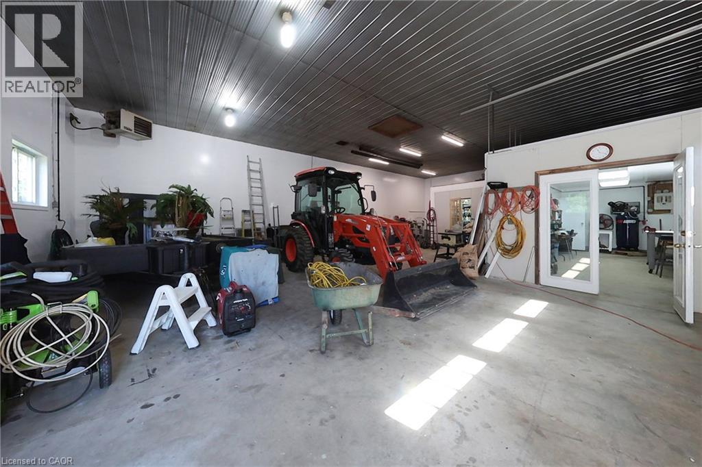 7201 Highway 6, Arthur, Ontario  N0G 1A0 - Photo 36 - 40788871