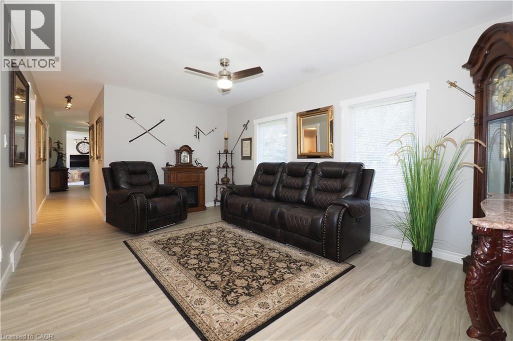 7201 Highway 6, Arthur, Ontario  N0G 1A0 - Photo 6 - 40788871