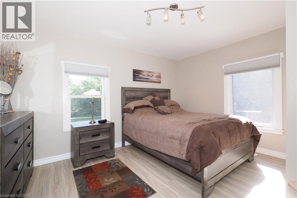 7201 Highway 6, Arthur, Ontario  N0G 1A0 - Photo 18 - 40788871