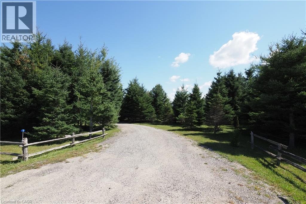 7201 Highway 6, Arthur, Ontario  N0G 1A0 - Photo 44 - 40788871