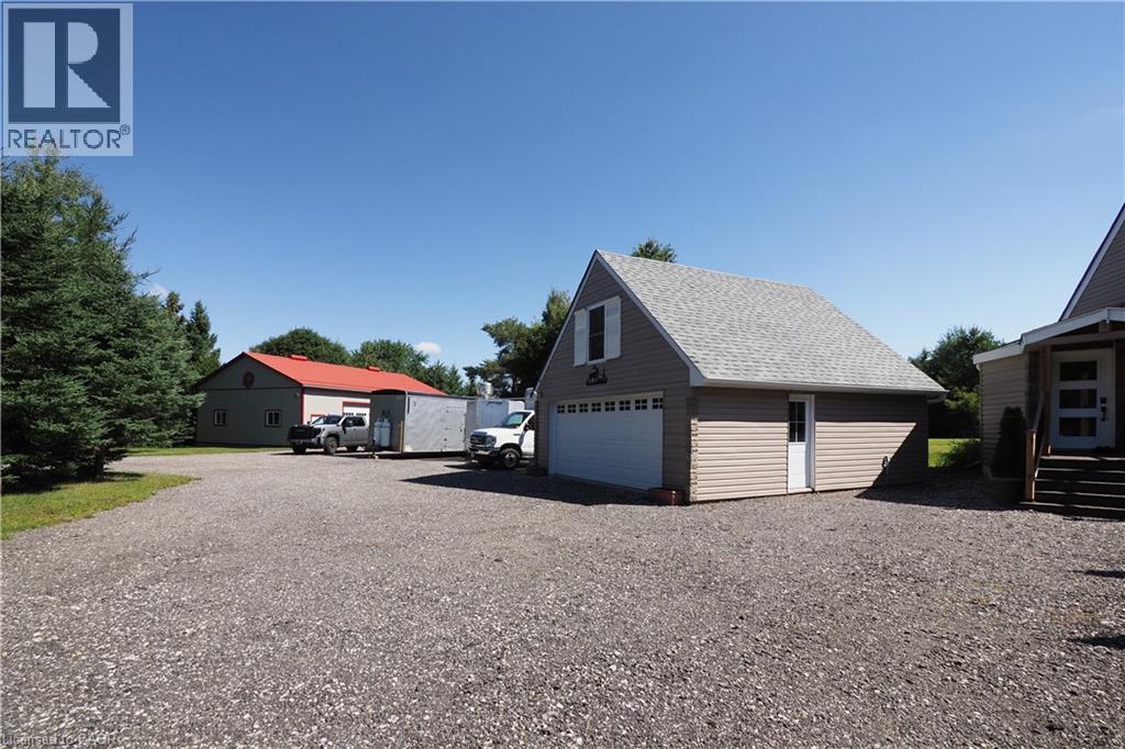 7201 Highway 6, Arthur, Ontario  N0G 1A0 - Photo 32 - 40788871