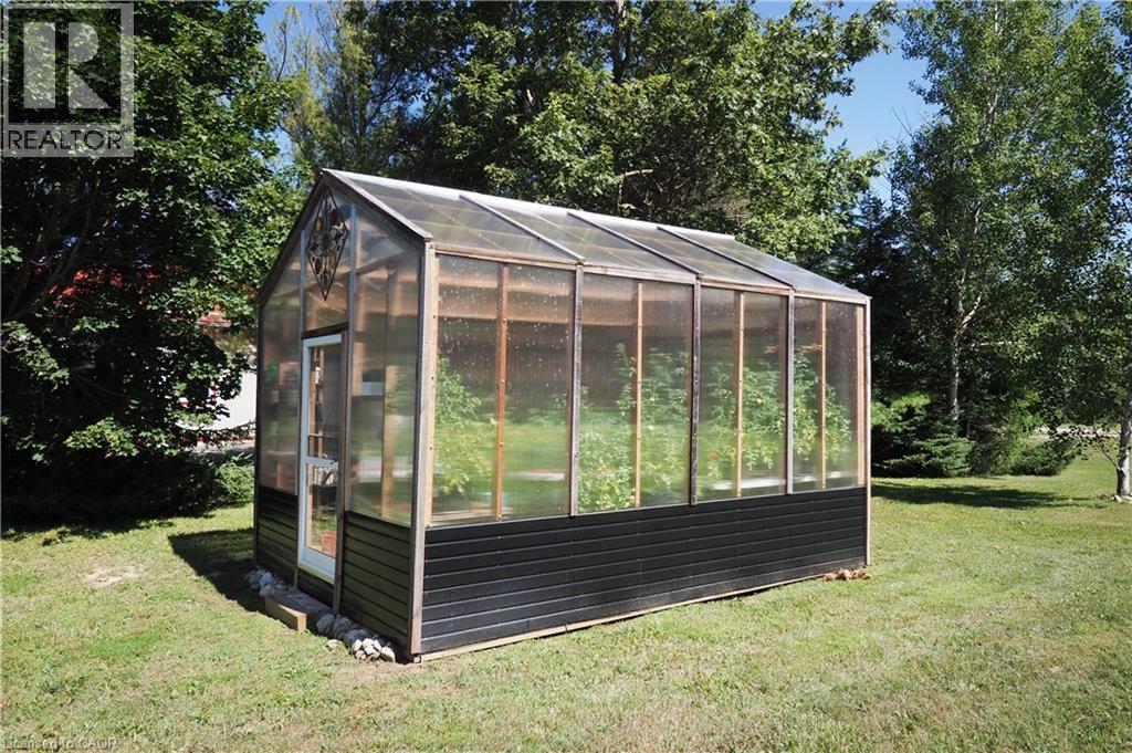 7201 Highway 6, Arthur, Ontario  N0G 1A0 - Photo 30 - 40788871