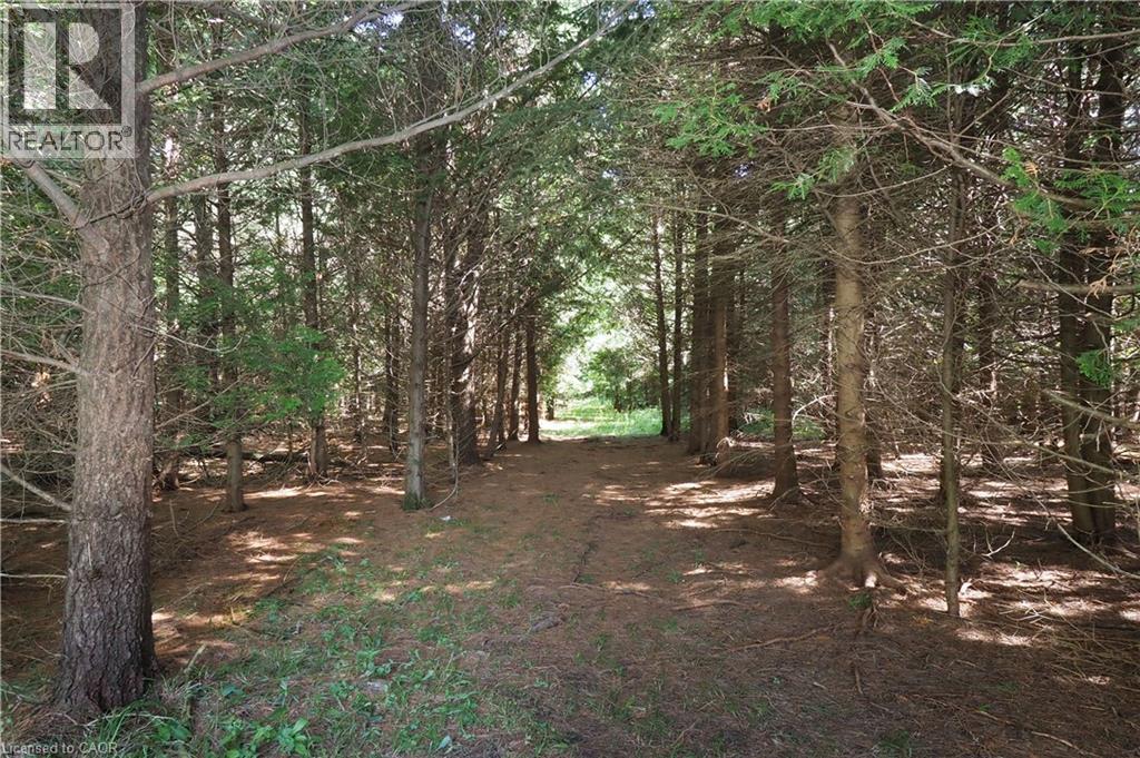 7201 Highway 6, Arthur, Ontario  N0G 1A0 - Photo 43 - 40788871